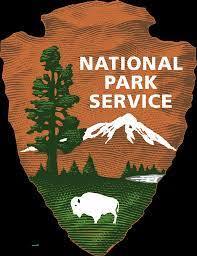 Reconstruction Era National Park invites public input on plan