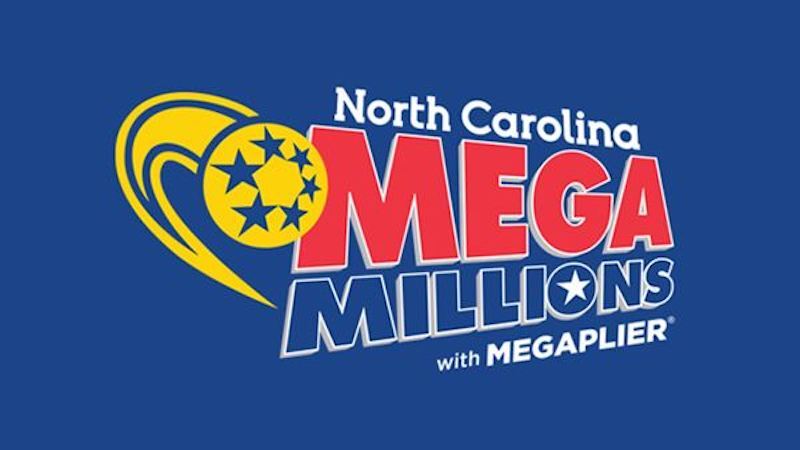 N.C. Education Lottery director: ‘Congratulation to all the big winners’