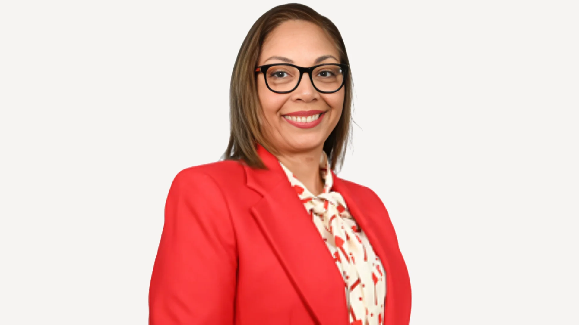 Loudoun County Public Schools prepares to open with new programs and near-full staffing