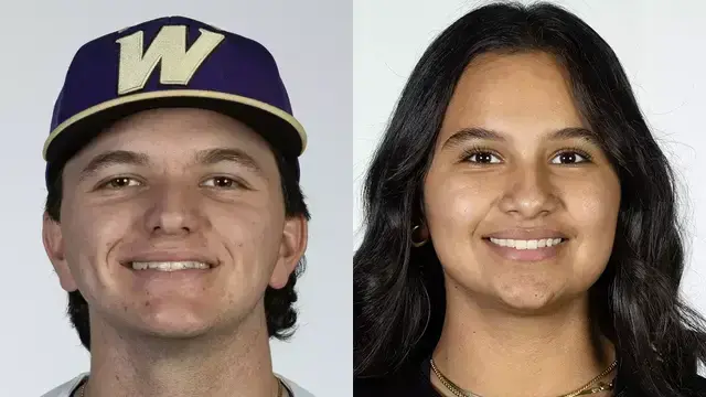 Who are the Southeast Los Angeles County area high school alumni in action on Monday, March 2?