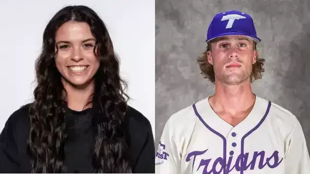 Which former SC Tennessee News area high school standouts will be in action on Wednesday, April 2? Which former SC Tennessee News area high school standouts will be in action on Wednesday, April 2?