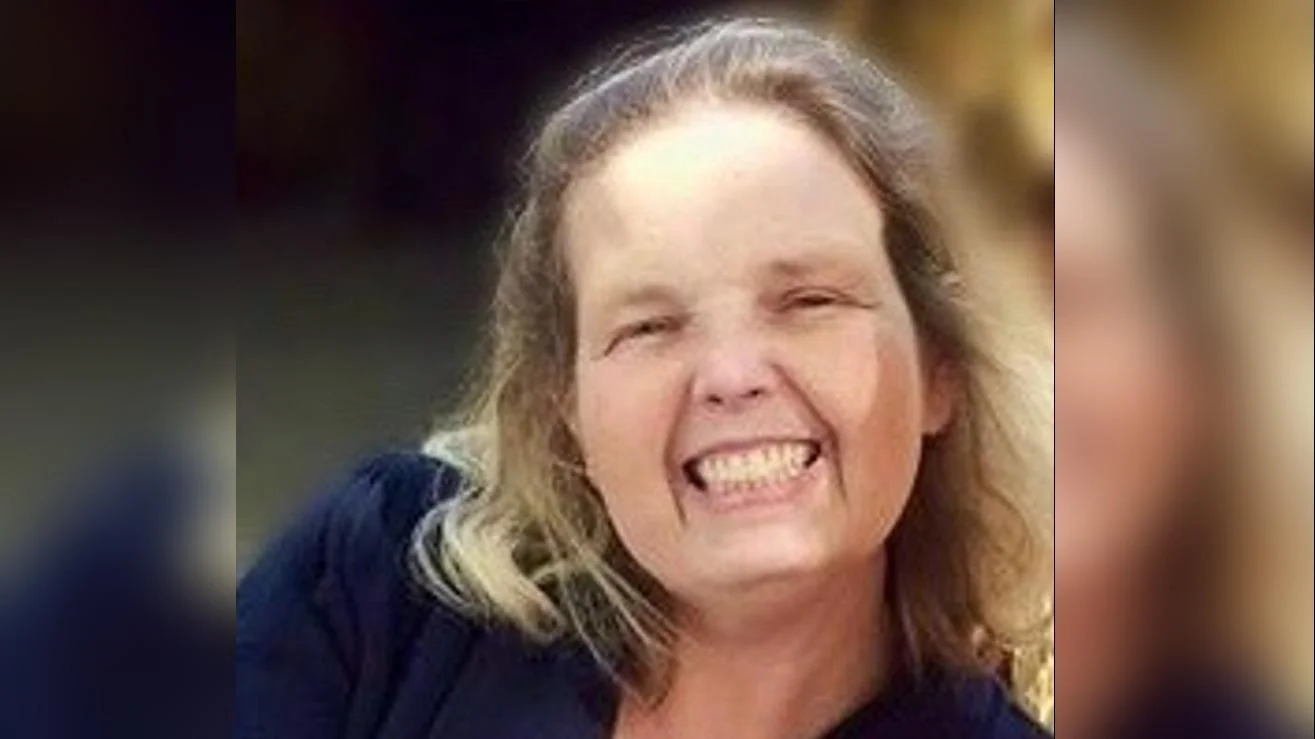 Mabel Jean Taylor, 66, of Erlanger, Remembered for Resilience and Faith