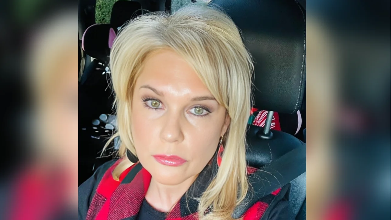 66.7% of college applicants to Raleigh County’s 5 universities were admitted for fall 2022