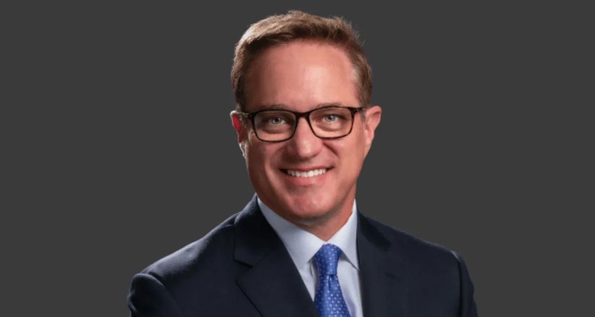 Blues Traveler to headline Dolphins Cancer Challenge XVI finish line celebration