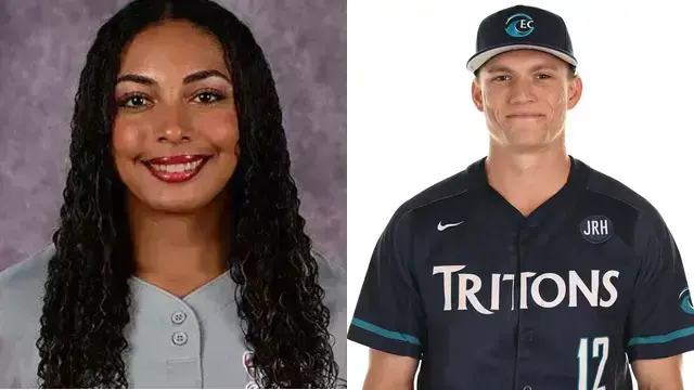 Which former North Pinellas News area high school standouts will be in action on Wednesday, March 12?