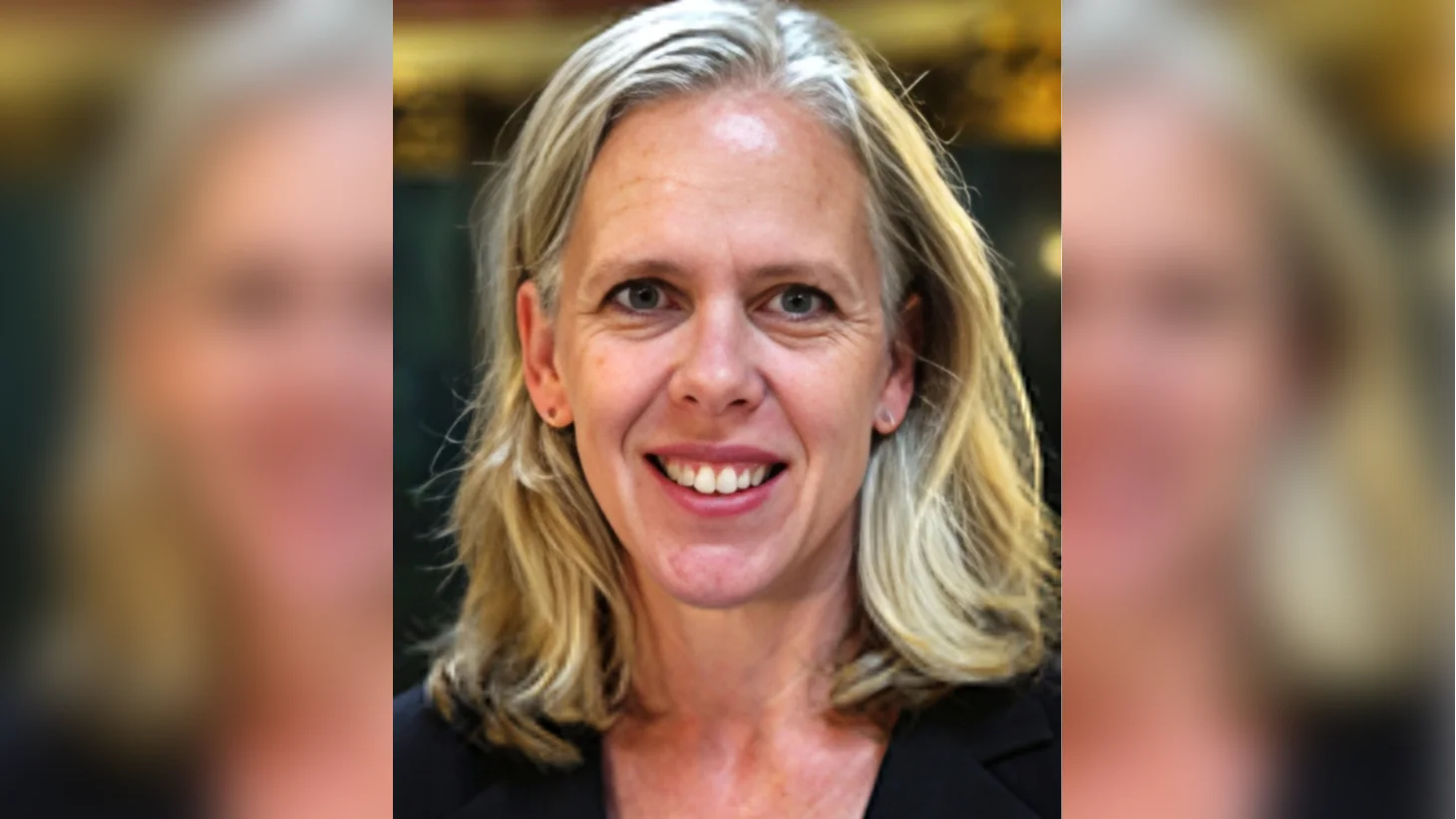 Enrollment at Random Lake School District decreased by 5.1% compared to previous school year