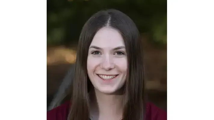 On Saturday, May 17, former North Penn High School standout Kellie O’Brien collegiate team loses in the NCAA Division III Softball Championship On Saturday, May 17, former North Penn High School standout Kellie O’Brien collegiate team loses in the NCAA Division III Softball Championship