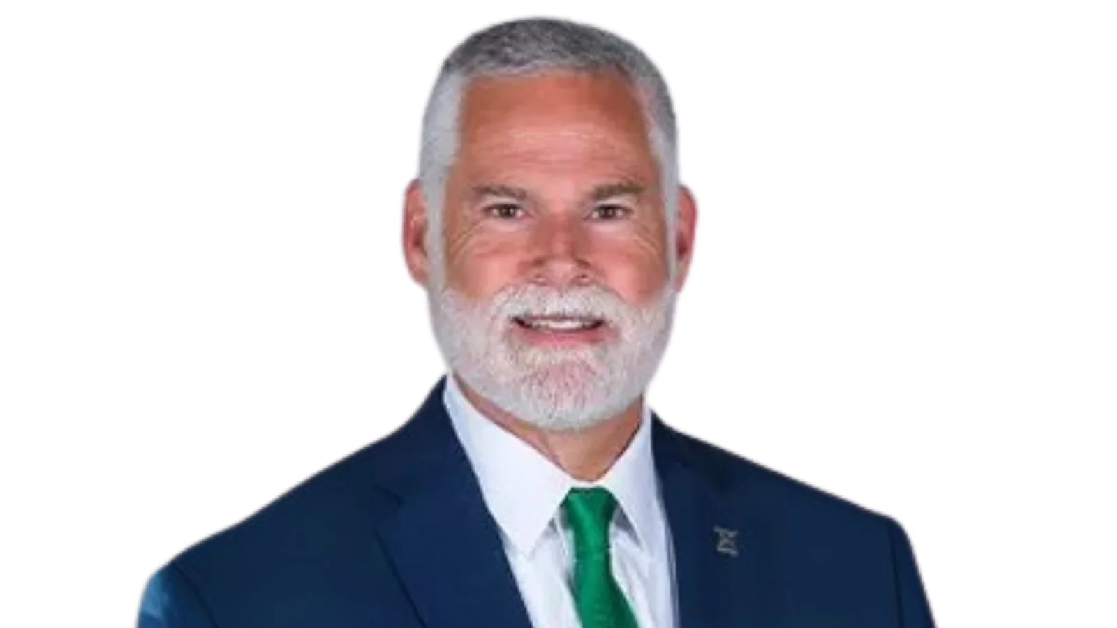 Eastern Michigan lacrosse team honored by IWLCA for academic excellence