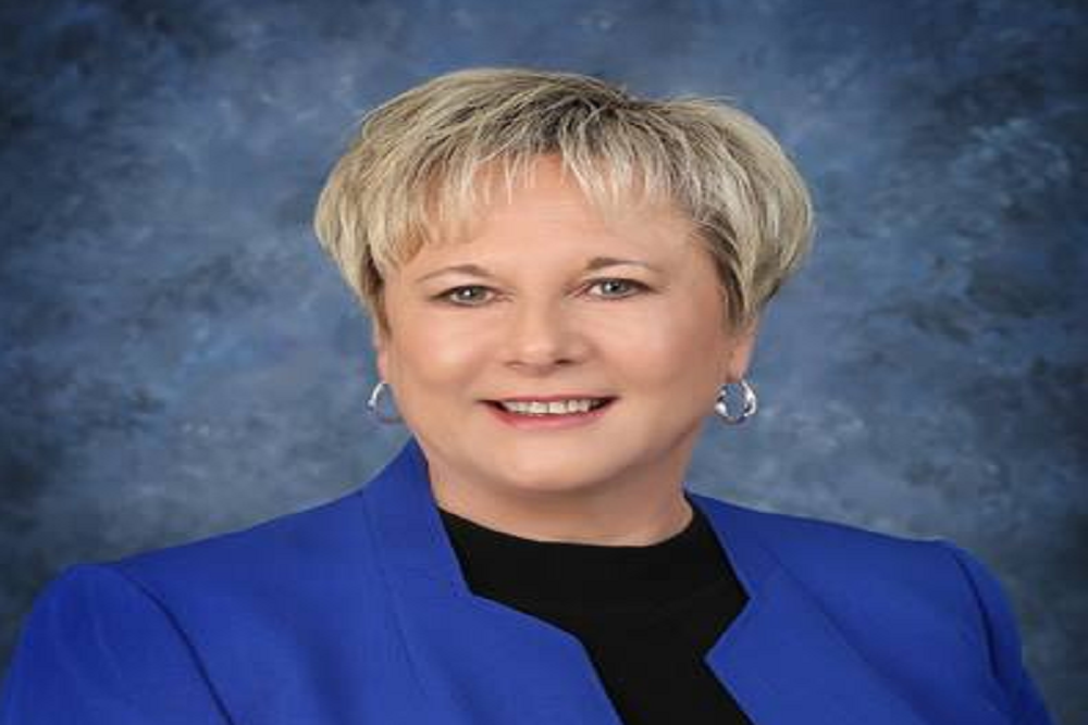 Deborah Bostic named CEO of Encompass Health Rehabilitation Hospital of Spring Hill Deborah Bostic named CEO of Encompass Health Rehabilitation Hospital of Spring Hill