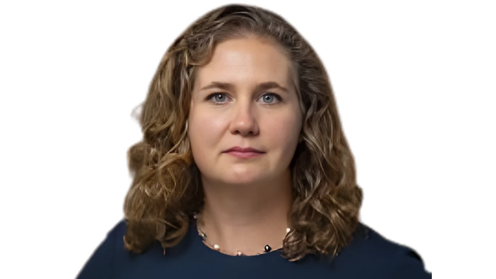 Jennifer B Nuzzo, Director of the Pandemic Center, Professor of Epidemiology