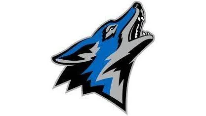 The Cal State San Bernardino Coyotes matchups are set for upcoming college basketball season The Cal State San Bernardino Coyotes matchups are set for upcoming college basketball season