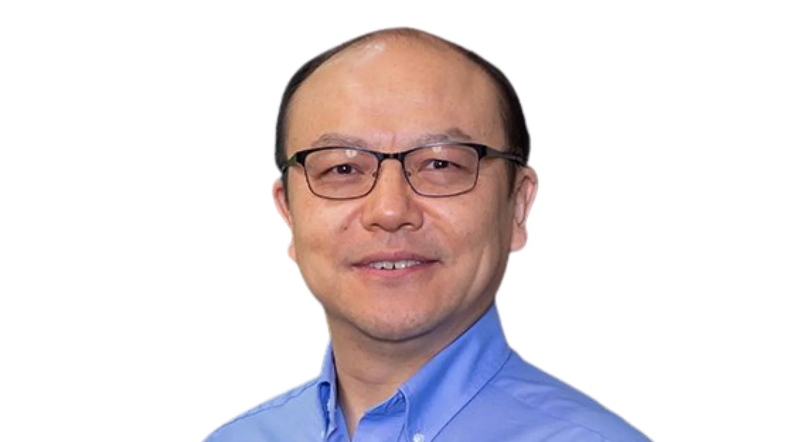 Virginia Tech researchers study hormone to limit mosquito reproduction and disease spread