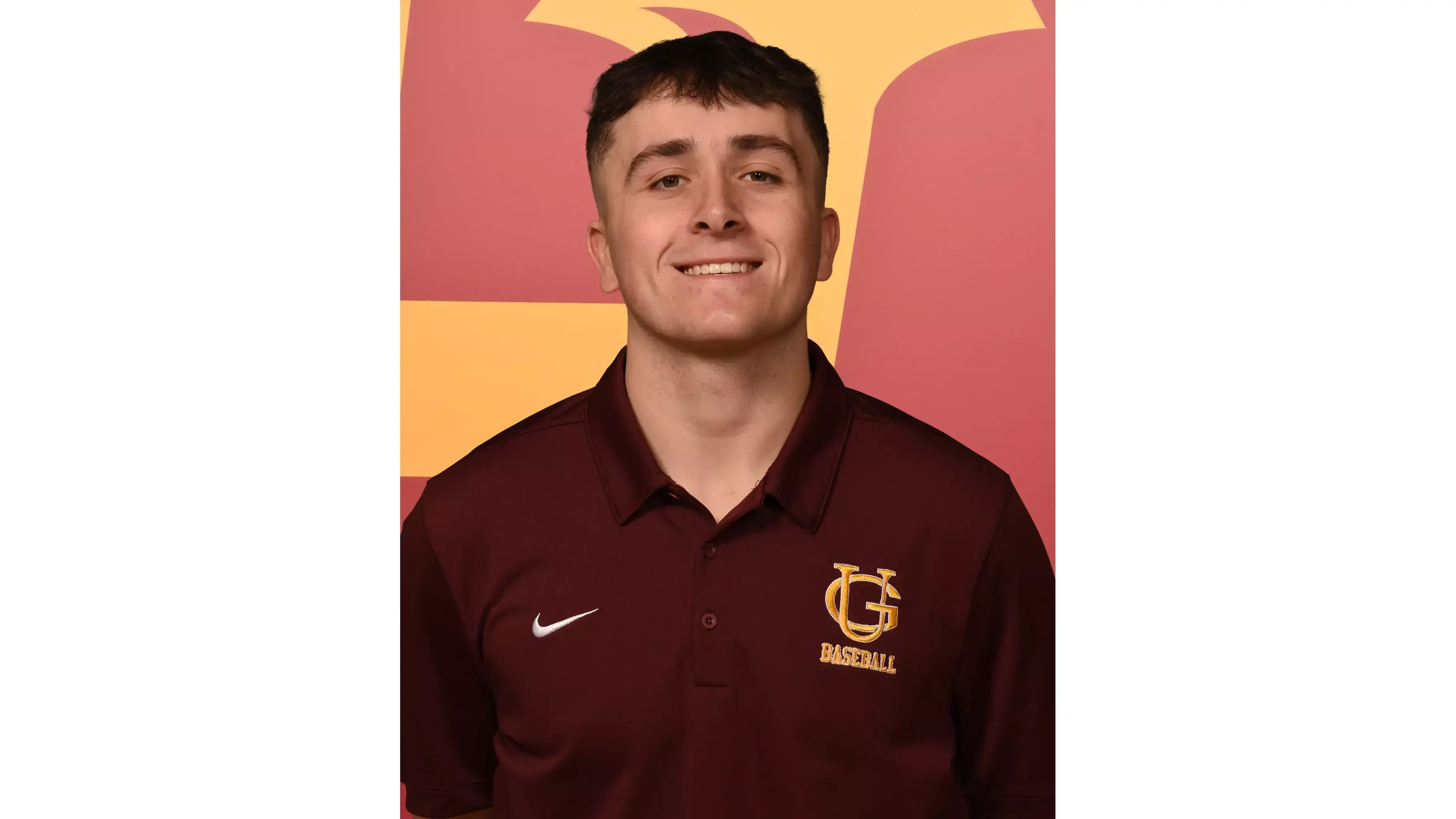 Chris Mullins - 