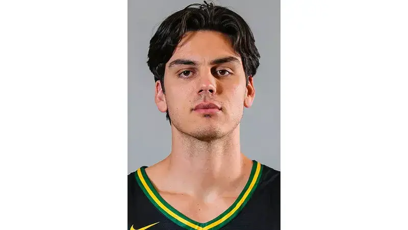 Which former Gold Country Today area high school standouts will be in action on Saturday, Jan. 11?