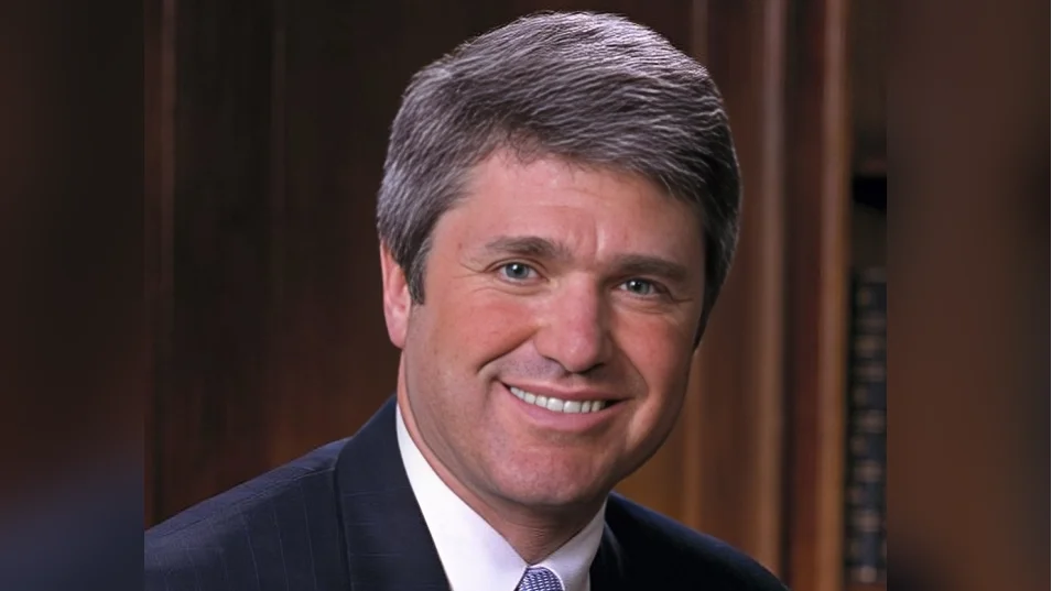 U.S. strengthens economic ties with Ukraine through minerals partnership