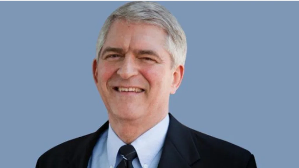 U.S. Rep. Daniel Webster Serving Florida's 11th Congressional District U.S. Rep. Daniel Webster Serving Florida's 11th Congressional District