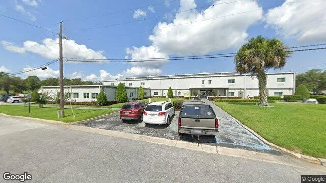 304 S Citrus Avenue, Inverness, FL 34452