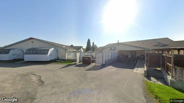 14820 E Fourth, Spokane Valley, WA 99216