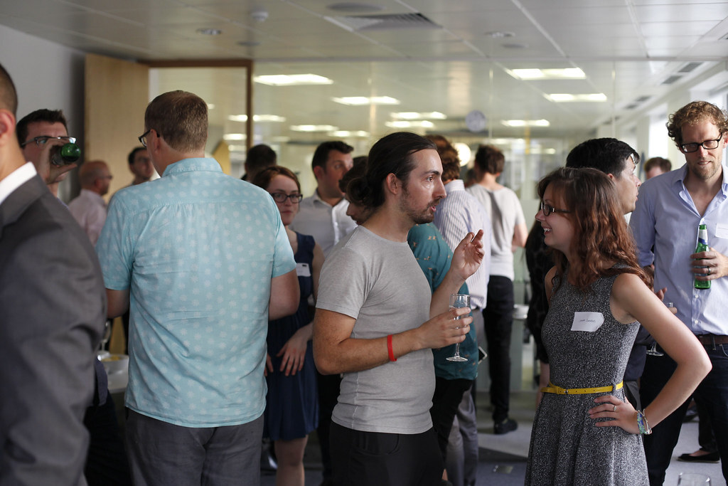 Waushara Interactive Networking (WIN) Group on January 6