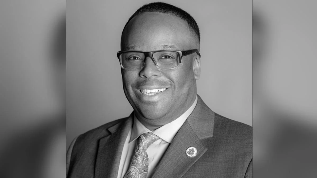 Jerome Bost Member