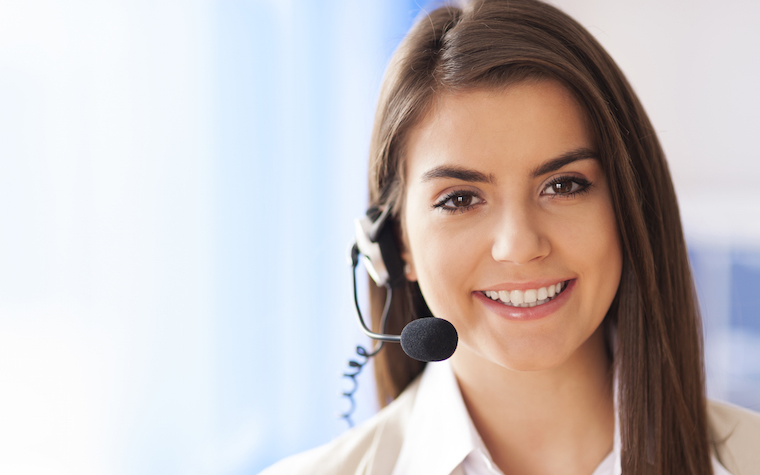 Latin American contact center outsourcing in demand