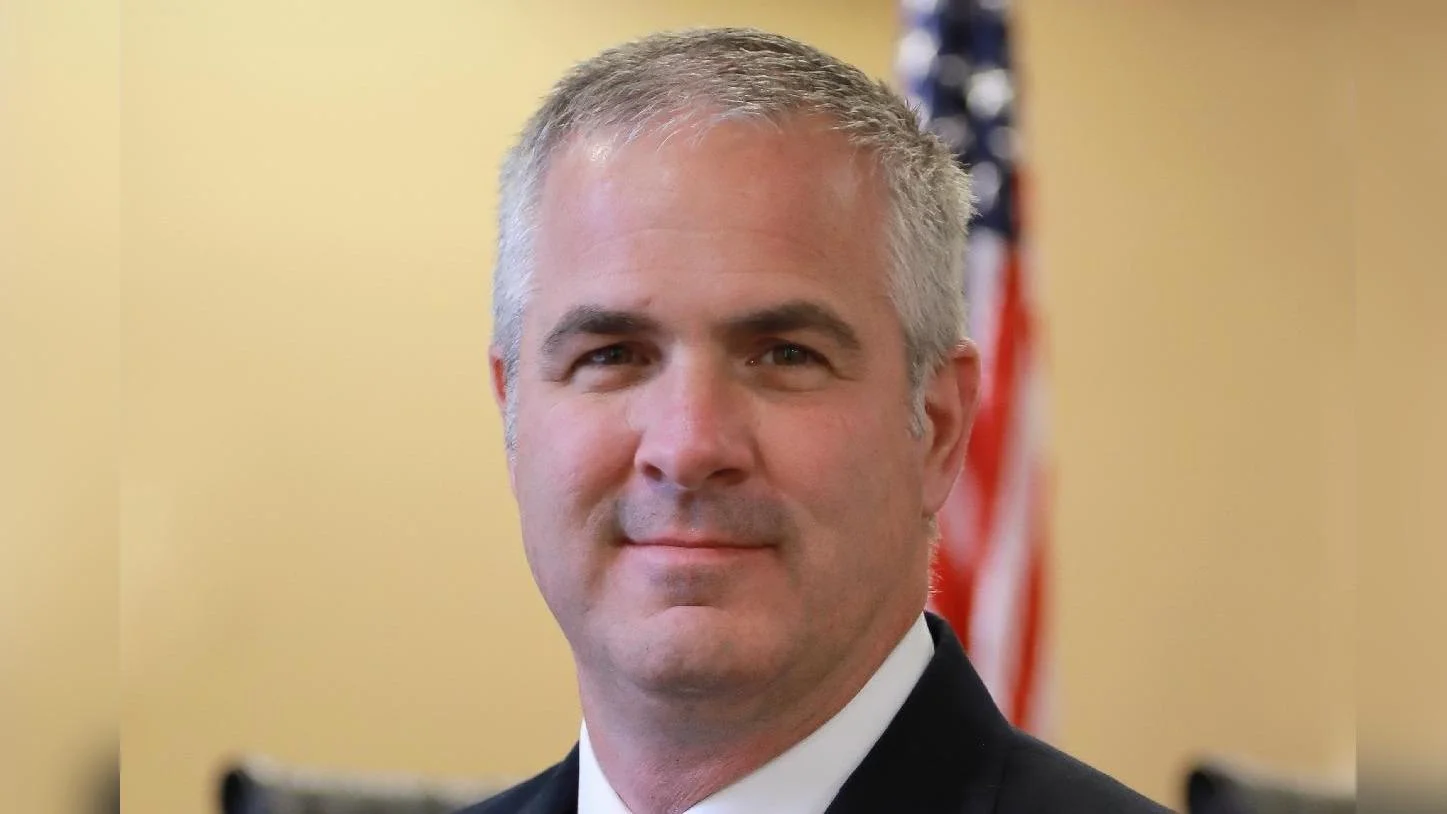 Government-related events in Athens Metro happening March 22-28