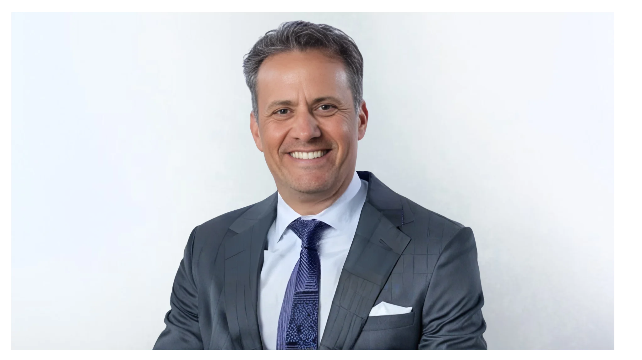Jedd Fisch, Head Coach at Washington Huskies Men's Football Jedd Fisch, Head Coach at Washington Huskies Men's Football