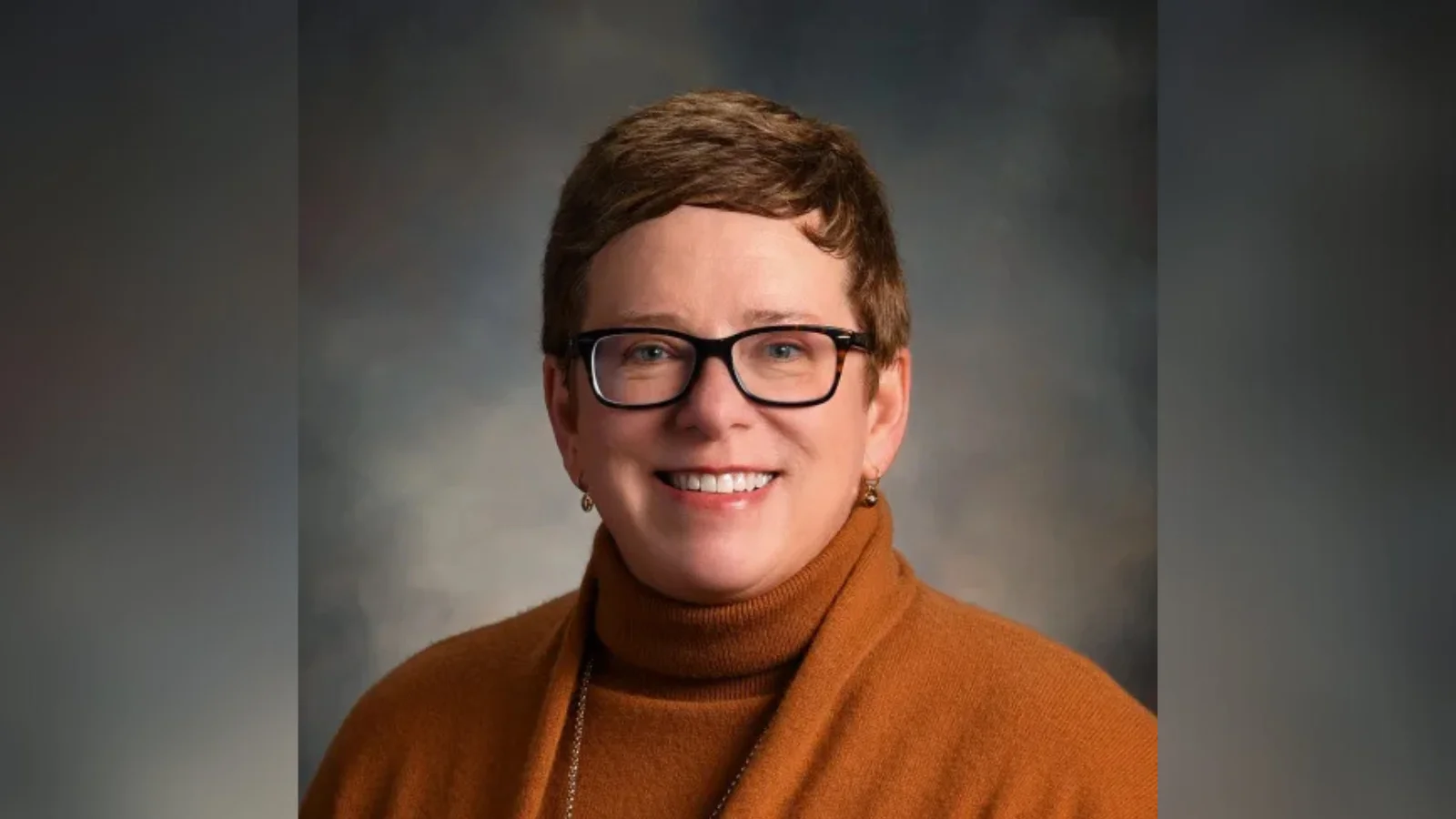 GBAPS purchases 66 Zoll AED 3 units