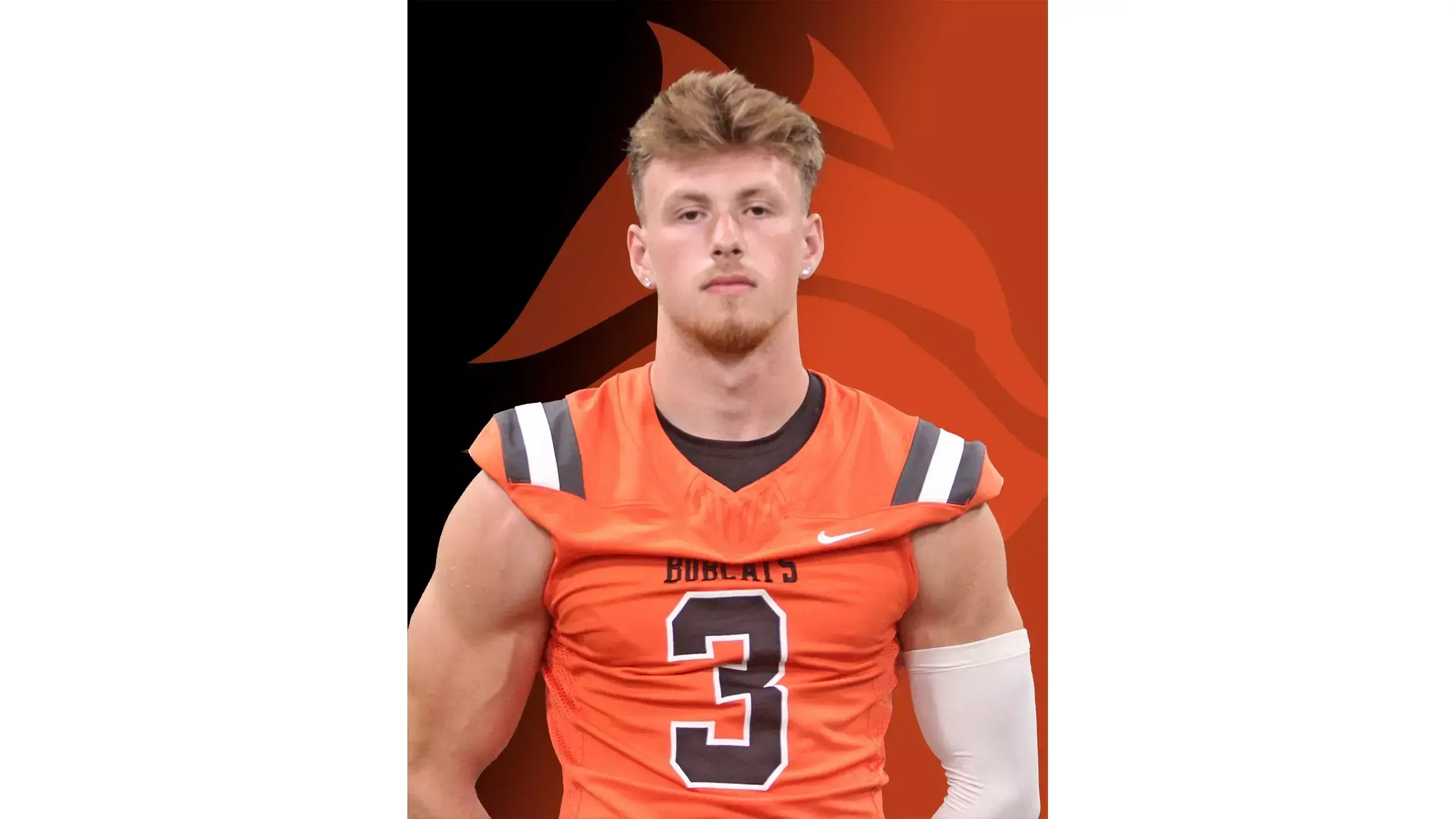 Joseph Triplett - Joseph Triplett -