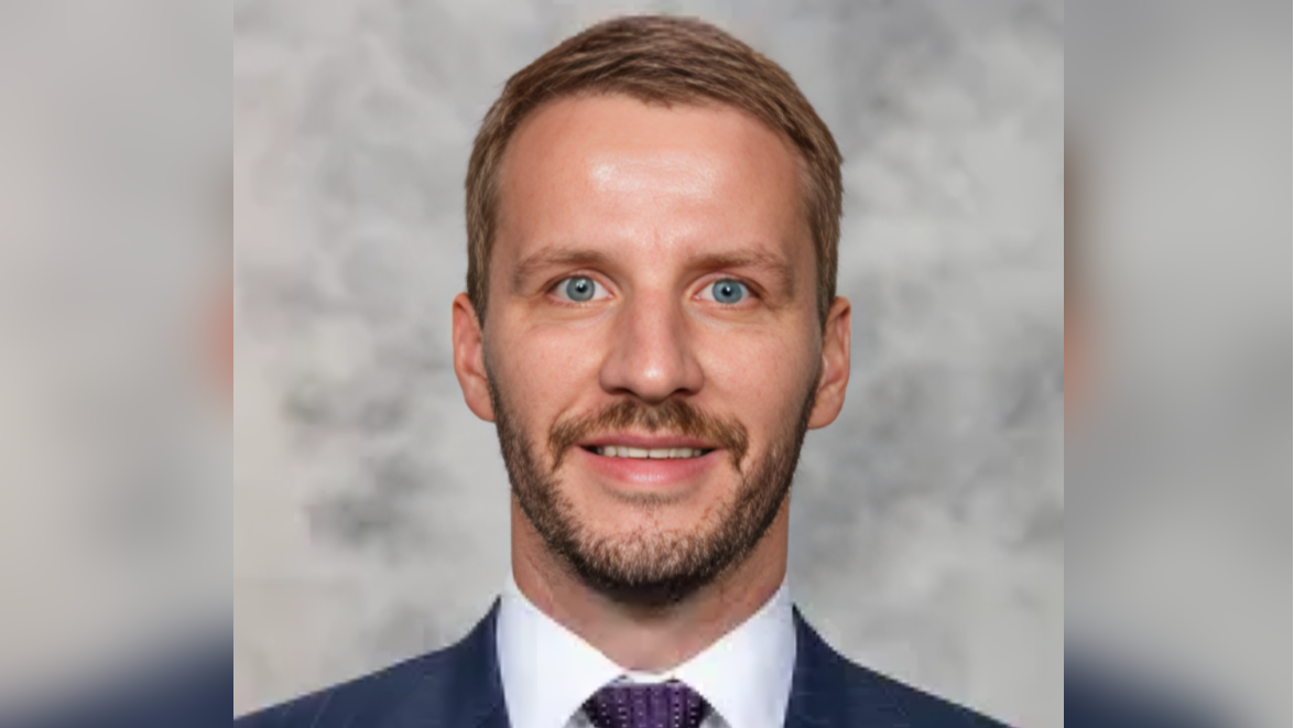 Yzerman and McLellan outline Red Wings’ focus for the 2024-25 offseason