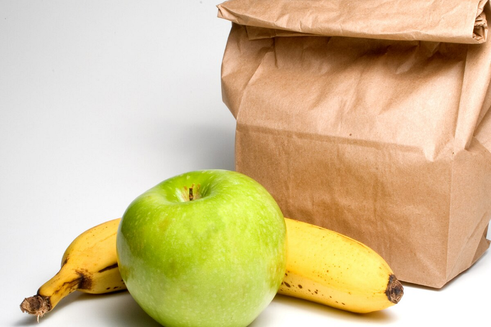 FREE MEALS for Manatee County kids and teens FREE MEALS for Manatee County kids and teens