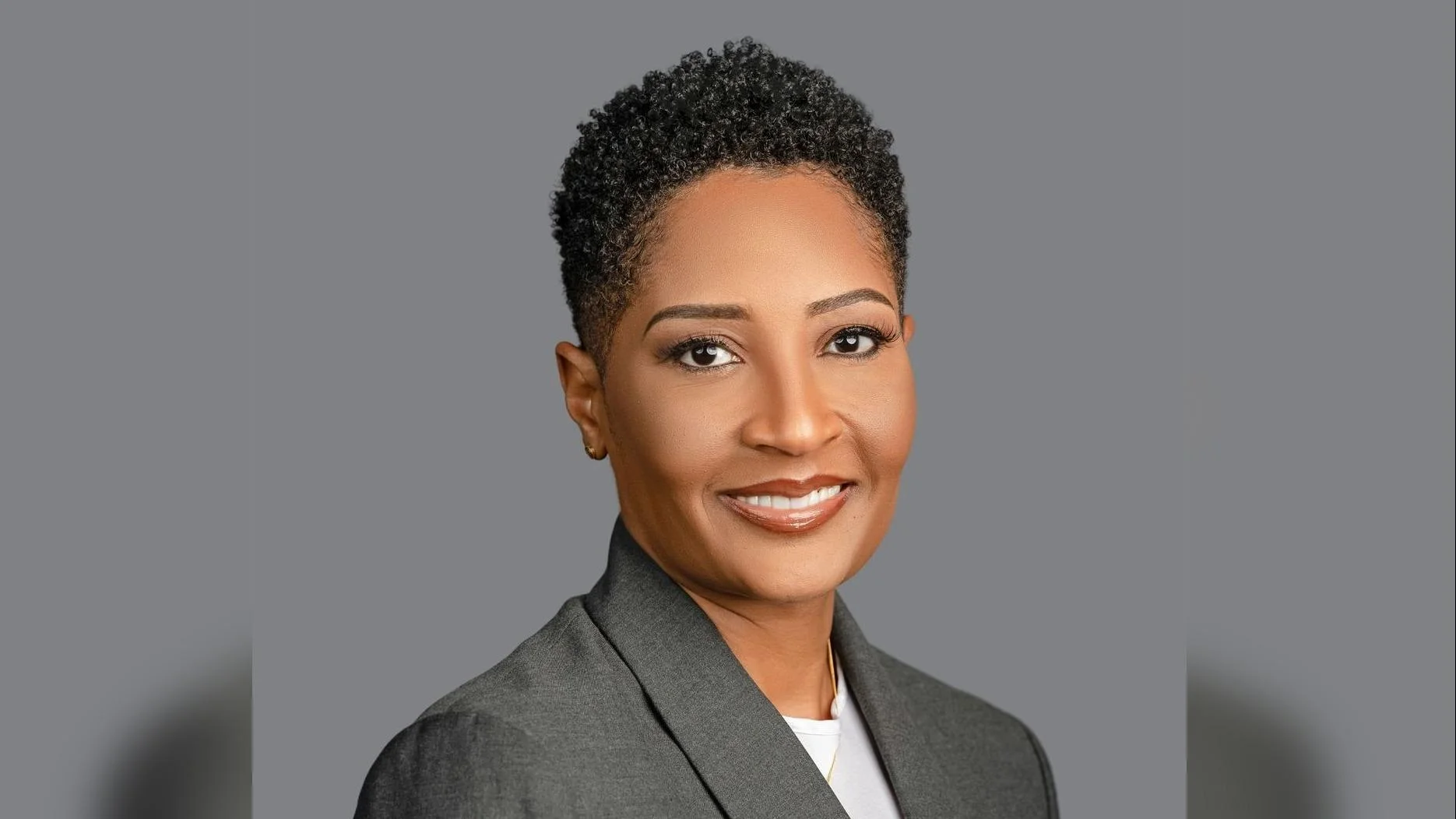 Ricky Smith appointed as general manager of Hartsfield-Jackson Atlanta International Airport