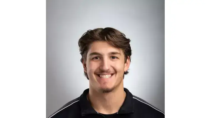 On Saturday, May 24, former Fox Valley Lutheran High School standout Eli Retzlaff collegiate team wins in the NCAA Division III Baseball Championship On Saturday, May 24, former Fox Valley Lutheran High School standout Eli Retzlaff collegiate team wins in the NCAA Division III Baseball Championship