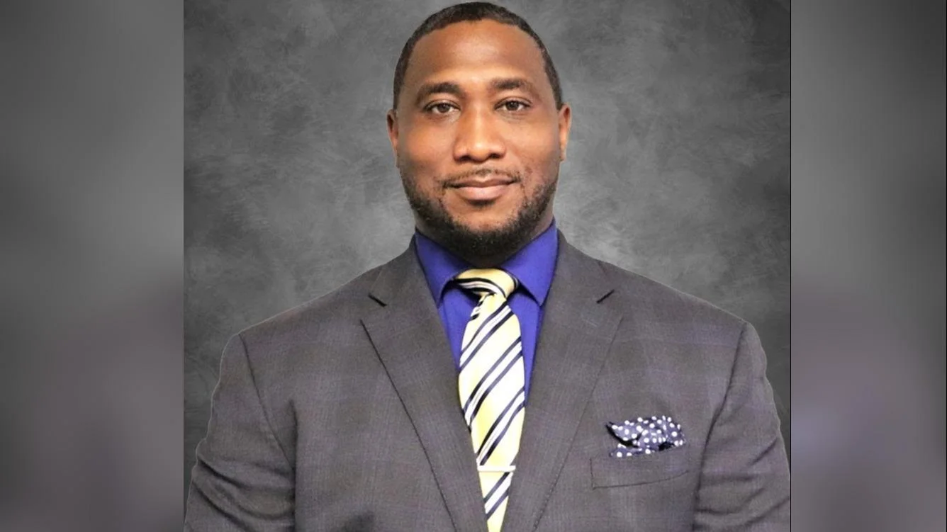 Warren County High School sees 168 African American students enrolled for 2024-25