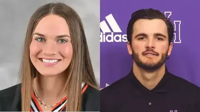 Which former Nature Coast Times area high school standouts will be in action on Tuesday, April 1?