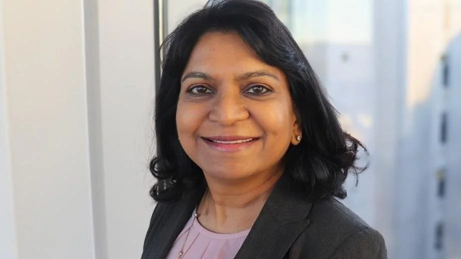 Sushma Masemore Deputy Secretary for Environment Sushma Masemore Deputy Secretary for Environment