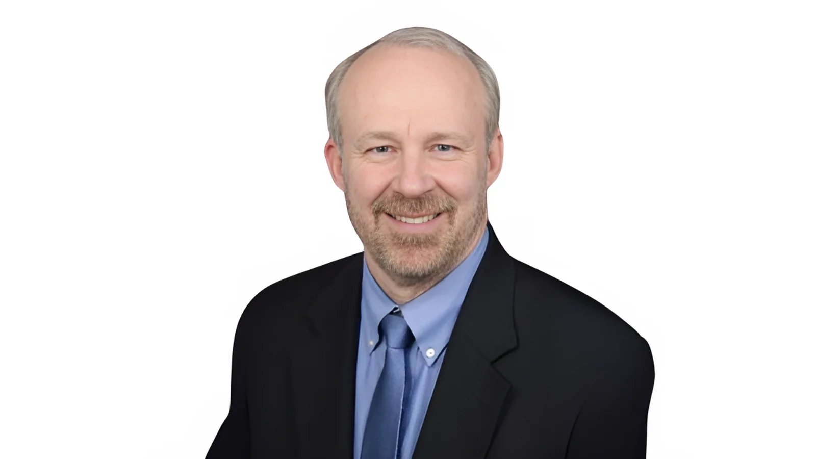UND leads Arctic research supercomputing initiative UND leads Arctic research supercomputing initiative