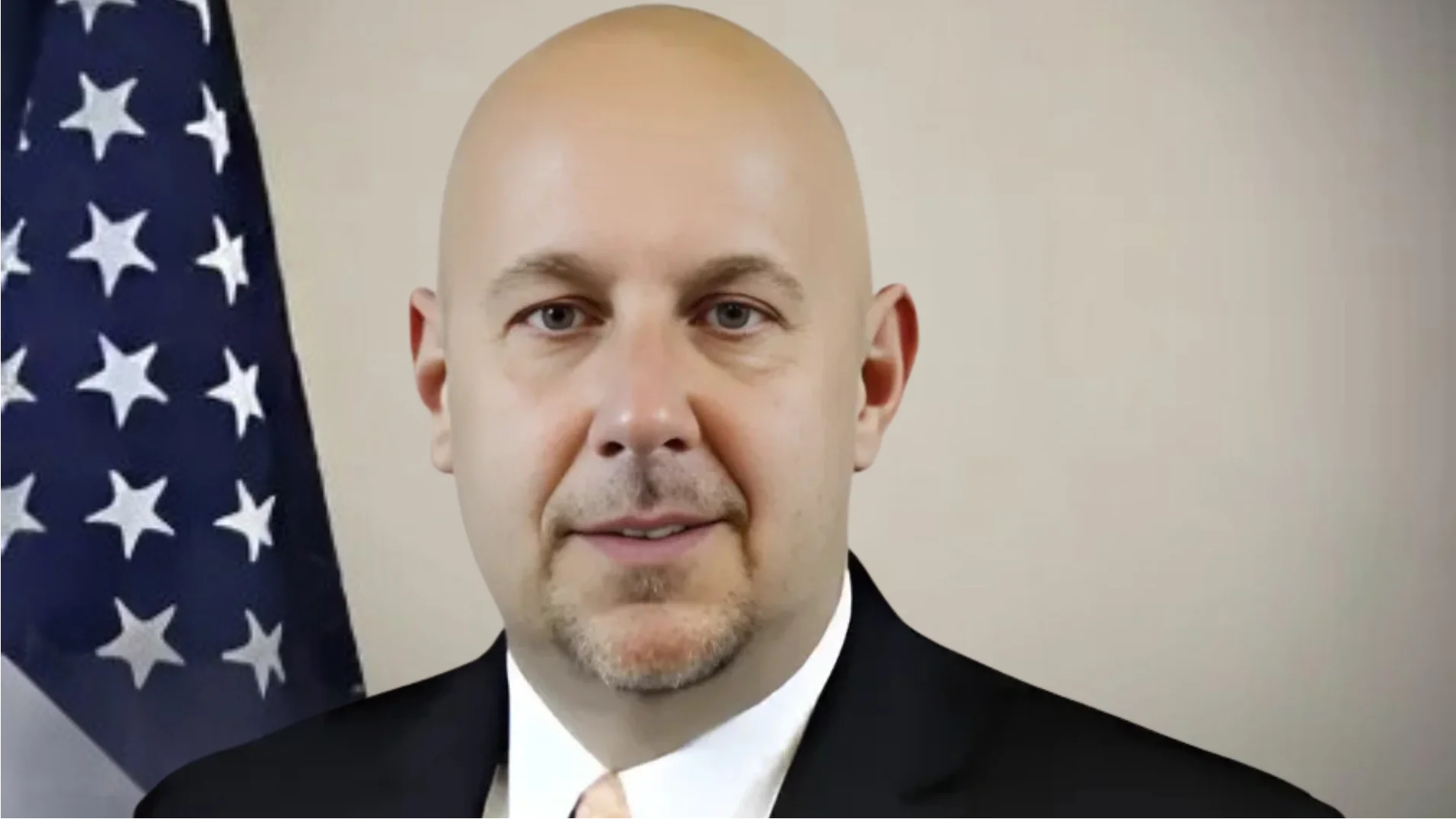 FOIA request sent to Lancaster County Sheriff’s Office regarding job applications data on August 14, 2025