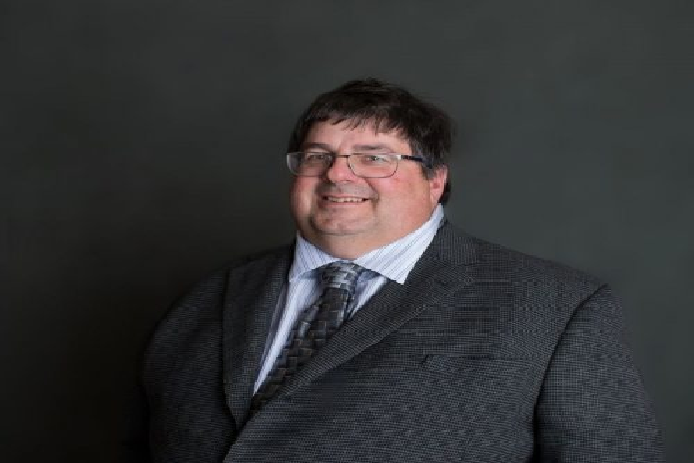 Mayor Povaschuk Announces 2022 Tax Rate