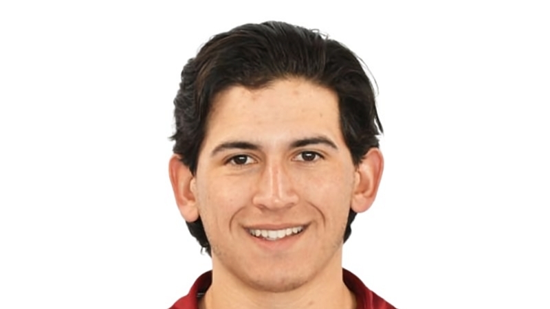 Ryan Galvan