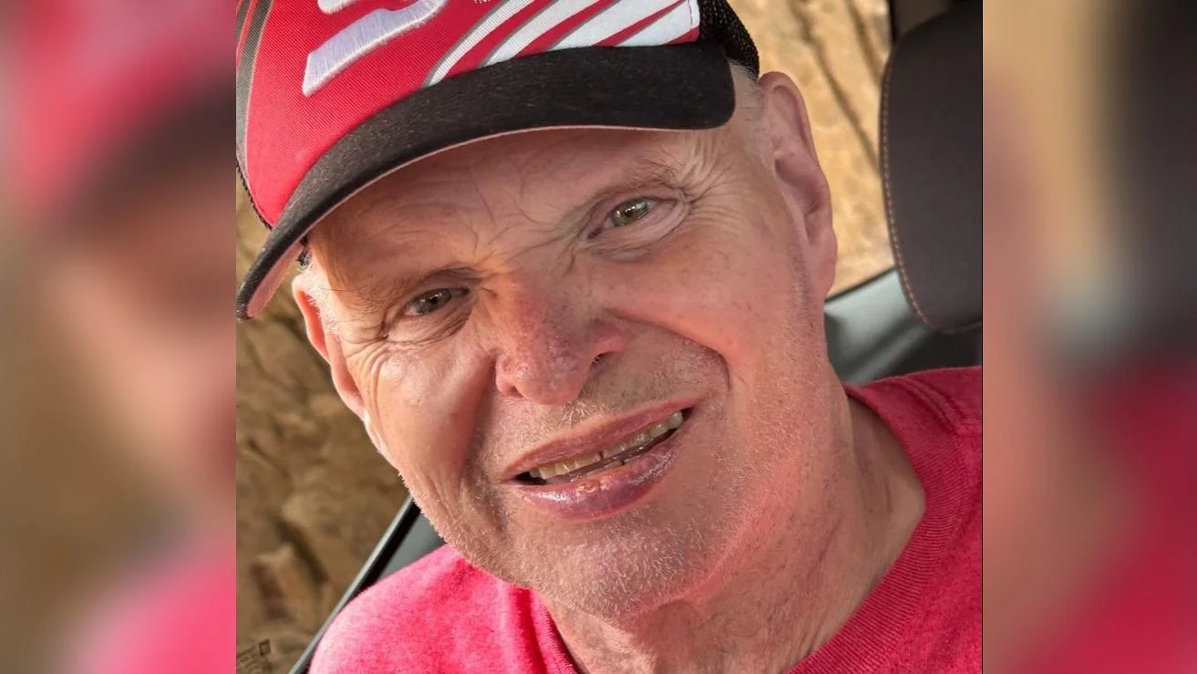 Donald E. Stratton - Northern Kentucky Chapel Donald E. Stratton - Northern Kentucky Chapel