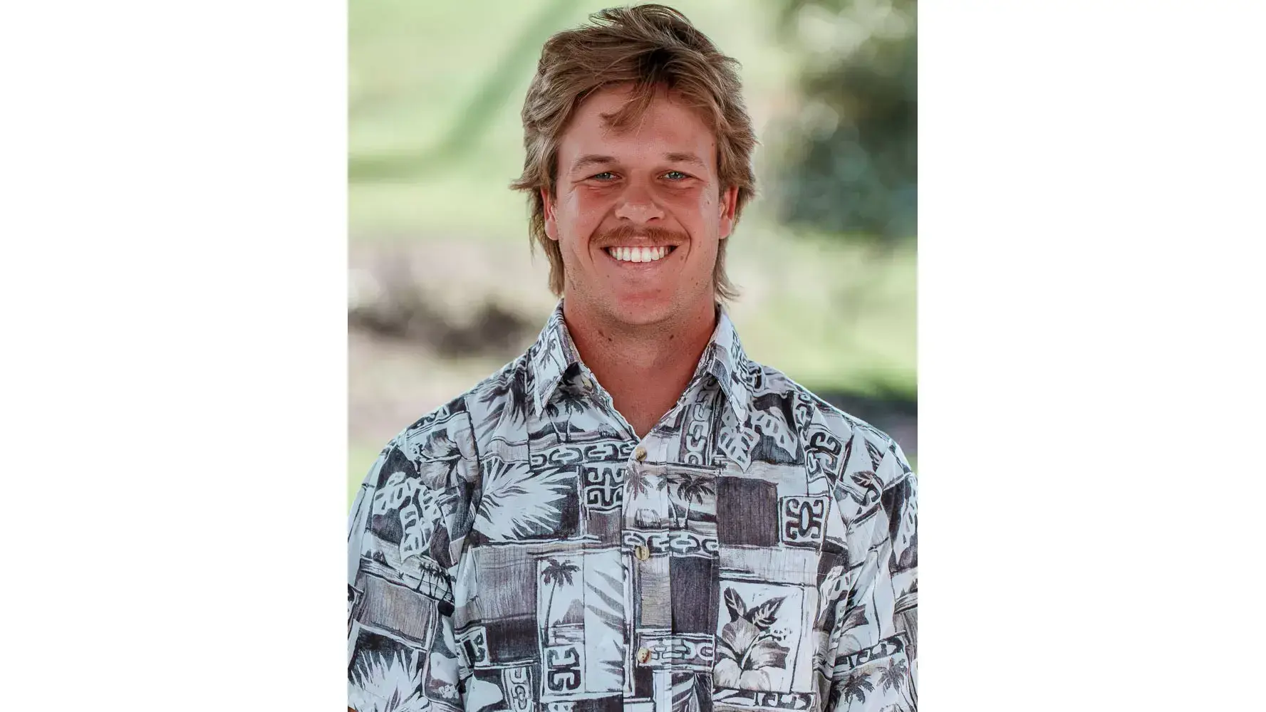Brandon Bollerer Brandon Bollerer