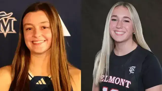 Which former West Lake Norman News area high school standouts will be in action on Saturday, Nov. 9? Which former West Lake Norman News area high school standouts will be in action on Saturday, Nov. 9?