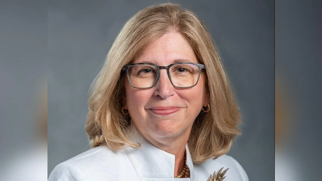 MSU researchers receive M NIH grant for HPV-related cancer study