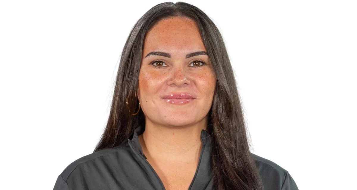 Carolina University women’s basketball falls to West Virginia Tech at Shawnee State Classic