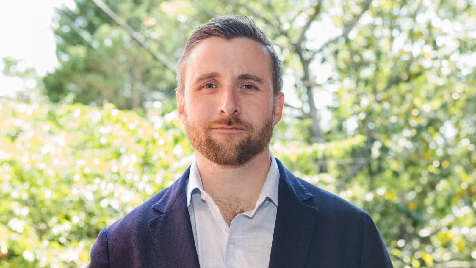 Claremont Institute’s American Military Project director Thibeau: DEI in the military ‘has become an institutional sickness’