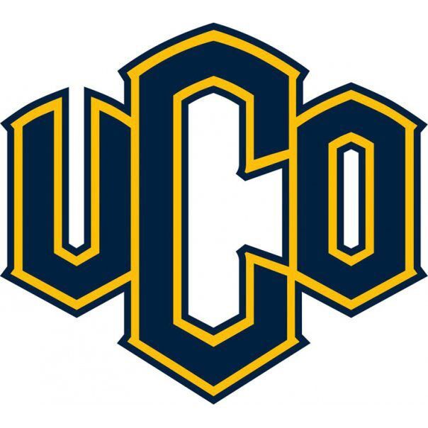 University of Central Oklahoma OKA+ Schools Receives ,000 Grant from the Masonic Charity Foundation