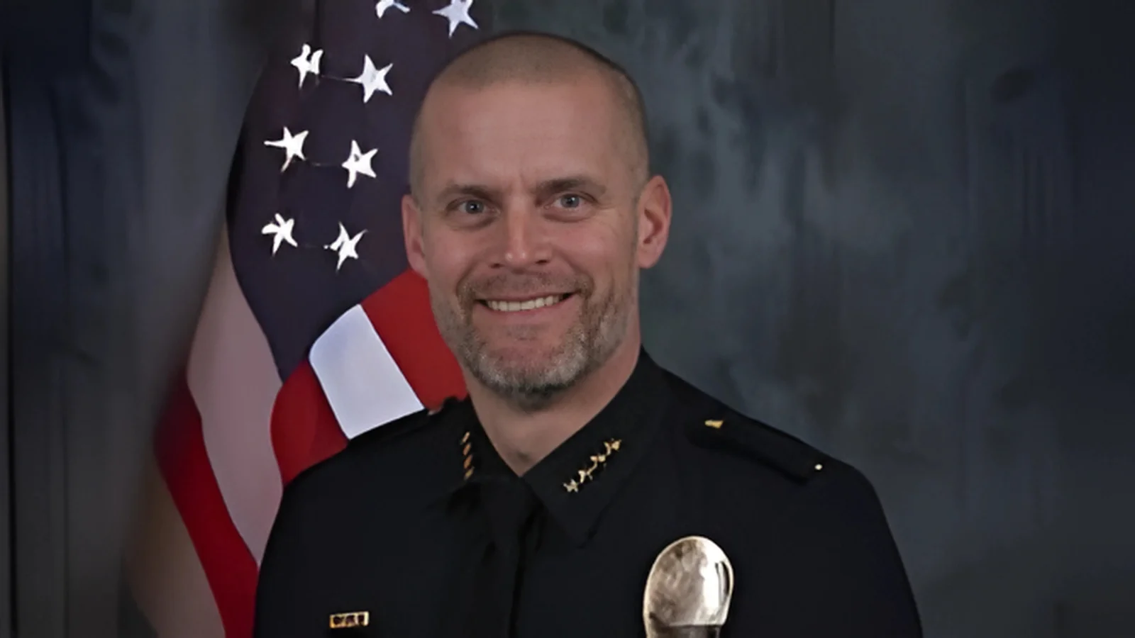 Madison Police connect with residents during National Night Out events