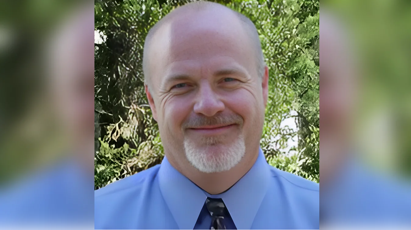 Michael Perkins Principal Michael Perkins Principal