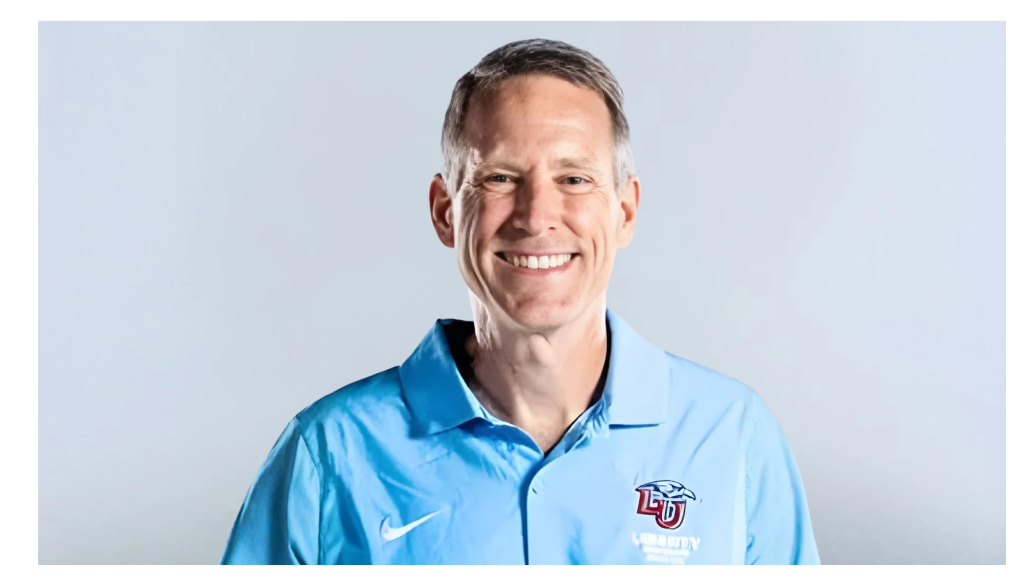 Briana Myers signs professional contract with FC Vestri in Iceland